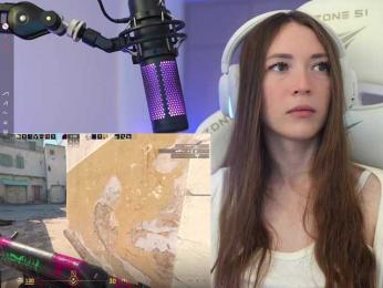 lollipop-o bongacams stream image