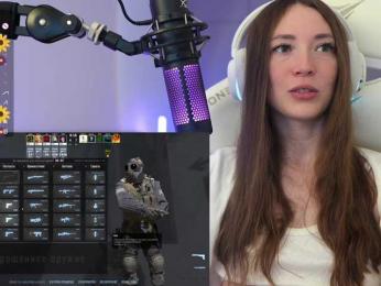 lollipop-o bongacams stream image