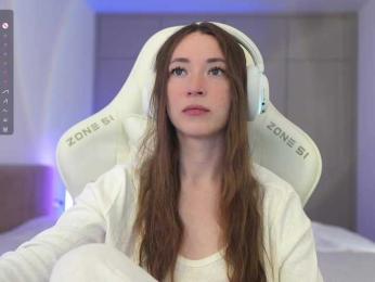 lollipop-o bongacams stream image