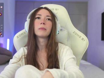 lollipop-o bongacams stream image