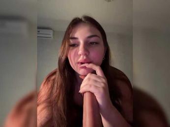 -Monika- bongacams stream image