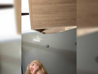 VladaMais bongacams stream image