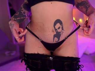 bllowjoyy camsoda stream image