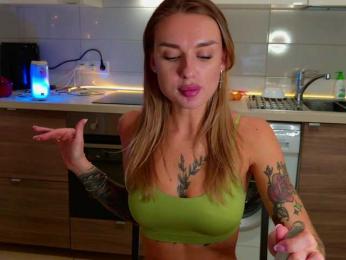 Tatachka1 bongacams stream image