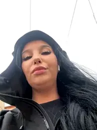 Tisha_Busty stripchat stream image