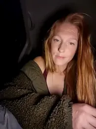 GoldenFlameGoddess stripchat stream image