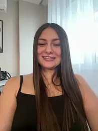 thinkaboutbehavior stripchat stream image