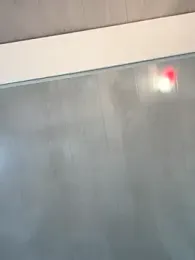 Milena-1 stripchat stream image