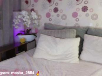 SPOKUSNYTSIA bongacams stream image