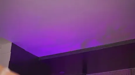 HotBustyBabeX stripchat stream image