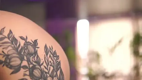 HotBustyBabeX stripchat stream image