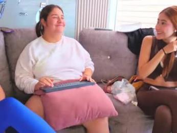 samara_as chaturbate stream image