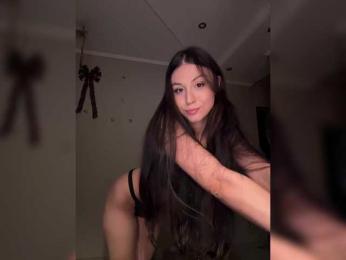 _Meggi_ bongacams stream image