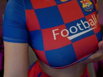 Careful_i_Bite bongacams stream image