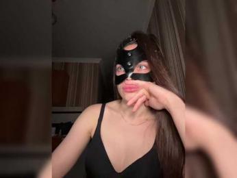 DARYASss bongacams stream image