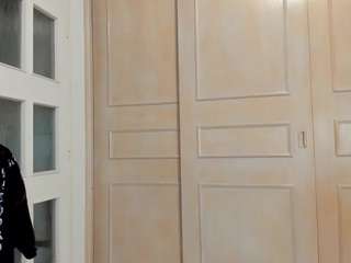 vampi-dd camsoda stream image