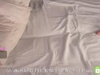 ladyangelic chaturbate stream image