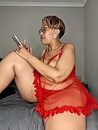 xyz089 stripchat stream image