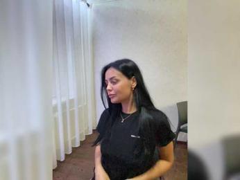 3apa bongacams stream image