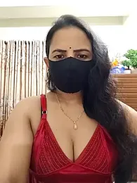 Payel-Sen stripchat stream image