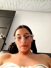 Ary-18 stripchat stream image