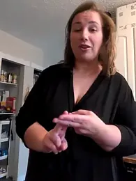 Canadian_BBW stripchat stream image