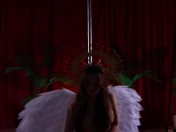 kittycaitlin chaturbate stream image