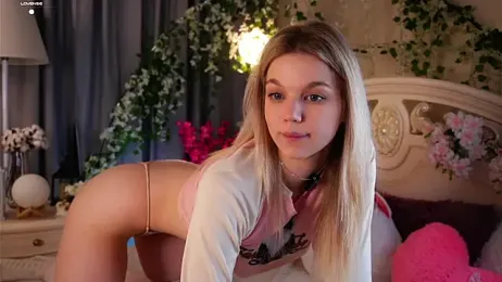 EdlinAlliston stripchat stream image