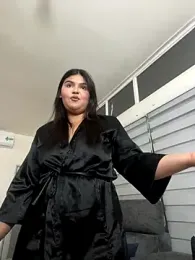 Lia_sexx stripchat stream image