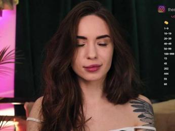 BabyYoda bongacams stream image