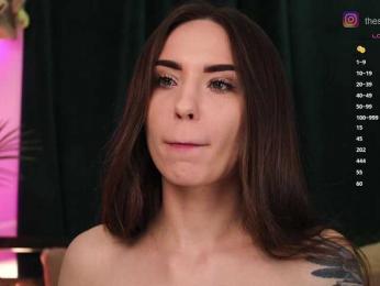 BabyYoda bongacams stream image