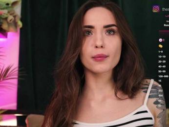 BabyYoda bongacams stream image