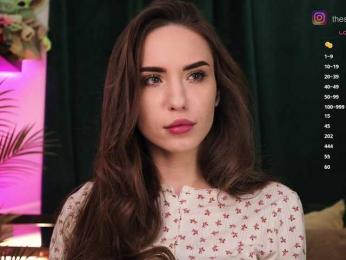 BabyYoda bongacams stream image