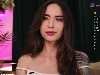 BabyYoda bongacams stream image