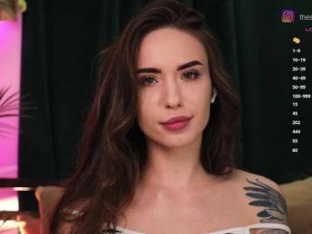 BabyYoda bongacams stream image