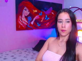 xcarlett1 bongacams stream image