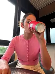 alana15 stripchat stream image