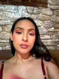 twohornys stripchat stream image