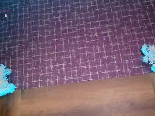 courtneygrey camsoda stream image