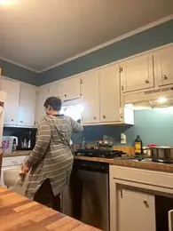 MilfyMrsRobinson stripchat stream image