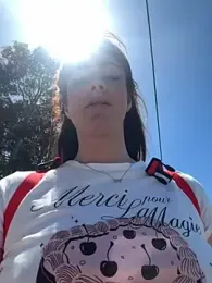 aus_queen stripchat stream image