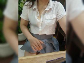 Dream-ari bongacams stream image