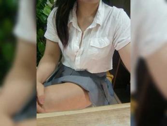 Dream-ari bongacams stream image