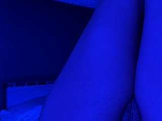 destinirahh camsoda stream image