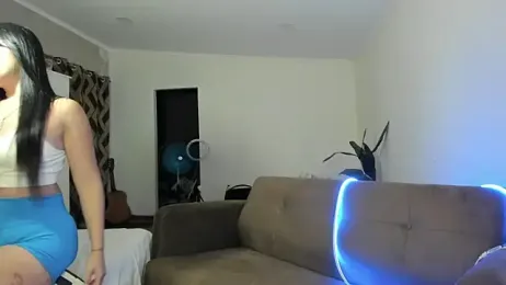 kiarafonseca_ stripchat stream image