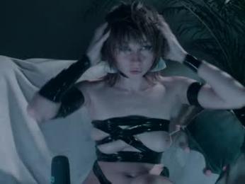 chaturbatable chaturbate stream image