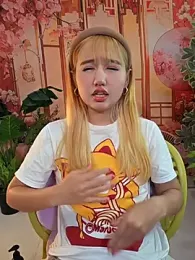 Pinkie_Princes stripchat stream image