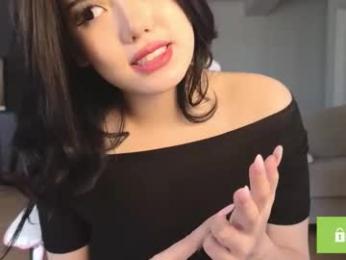 phantom_wave chaturbate stream image