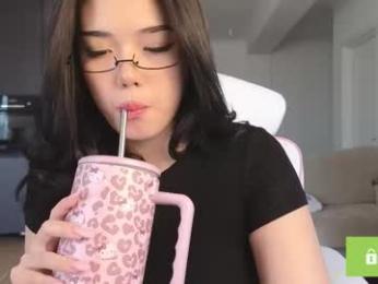 phantom_wave chaturbate stream image