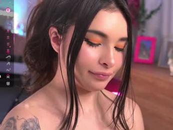 lau__1 chaturbate stream image